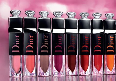 dior lacquer plum|Dior addict lacquer plump.